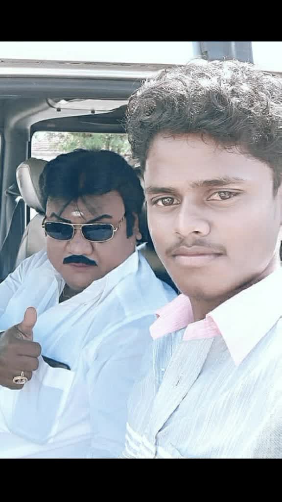 @Vijayakanth Ganesh