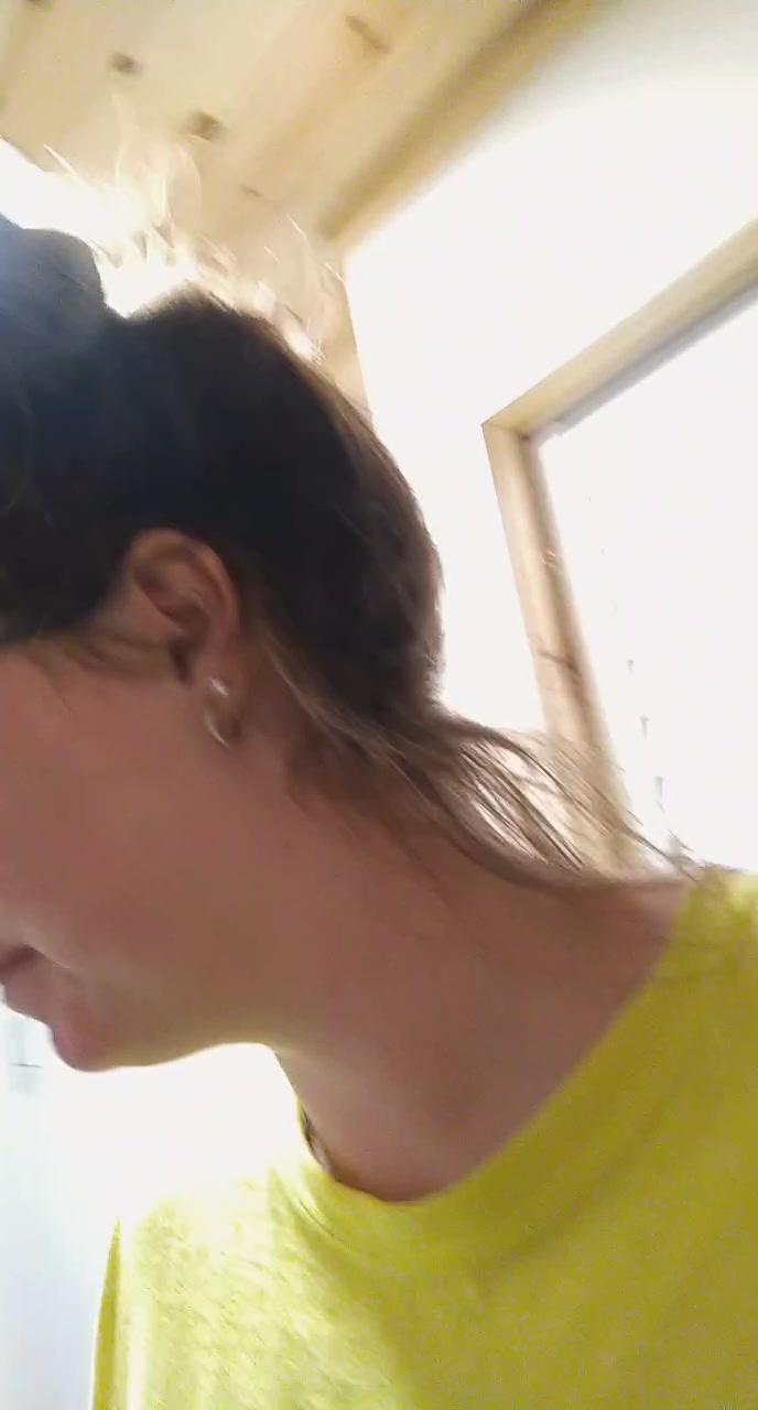@tat_97