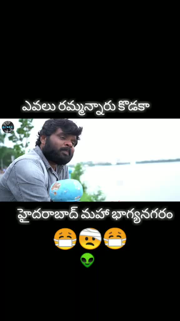 @😘SHASHI.NANI.POTTI😎