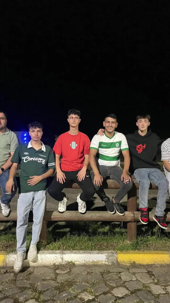 @Özkan Tokaç