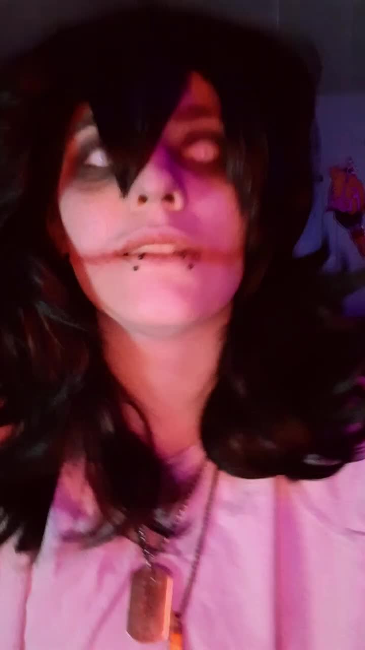 @noxarionstorm