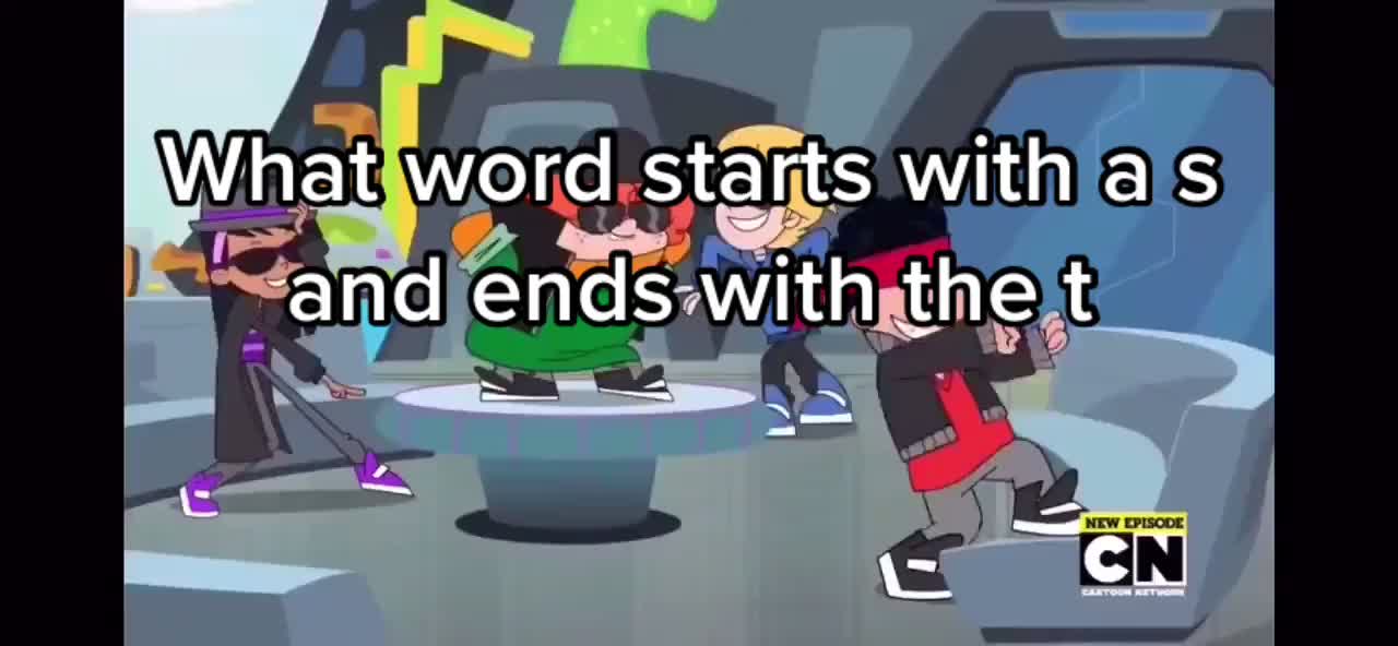 @The Superdudes