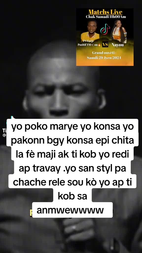 @liline