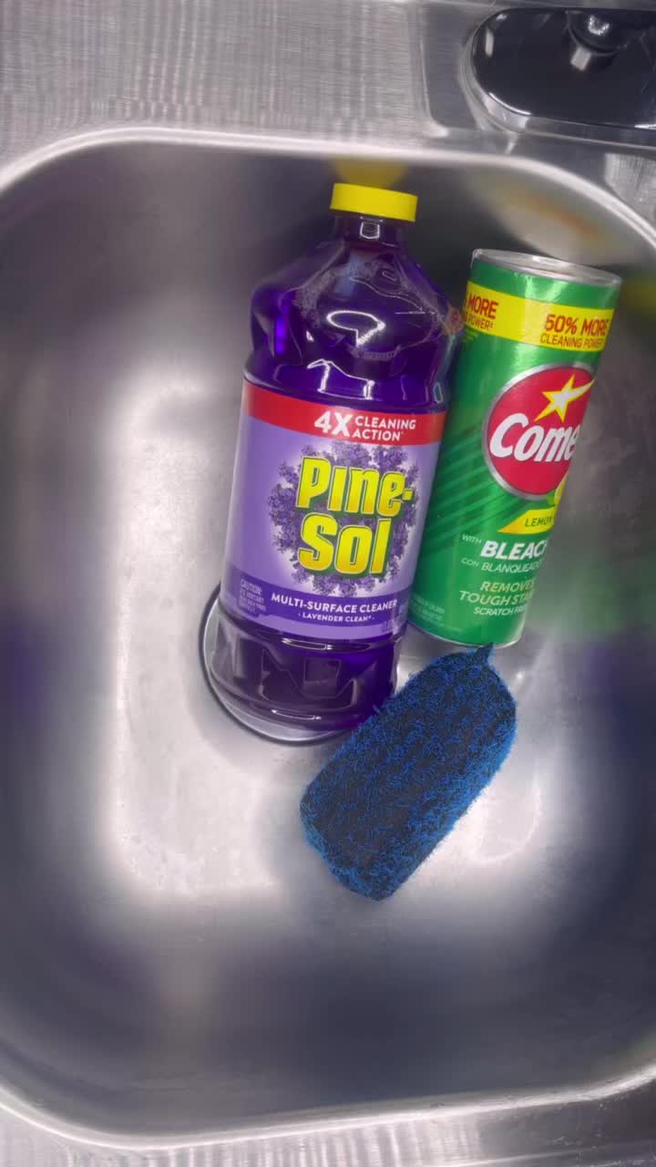 @Cleaningpretty_good🧼