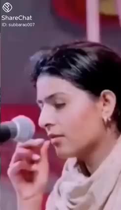 @Shafaqat Ali3372