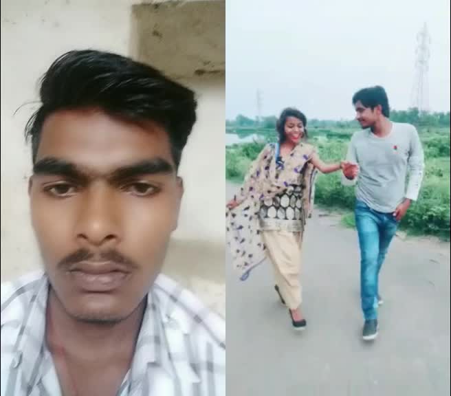 @Vijendra Kushwah