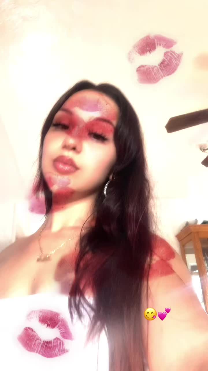 @Natalia💗