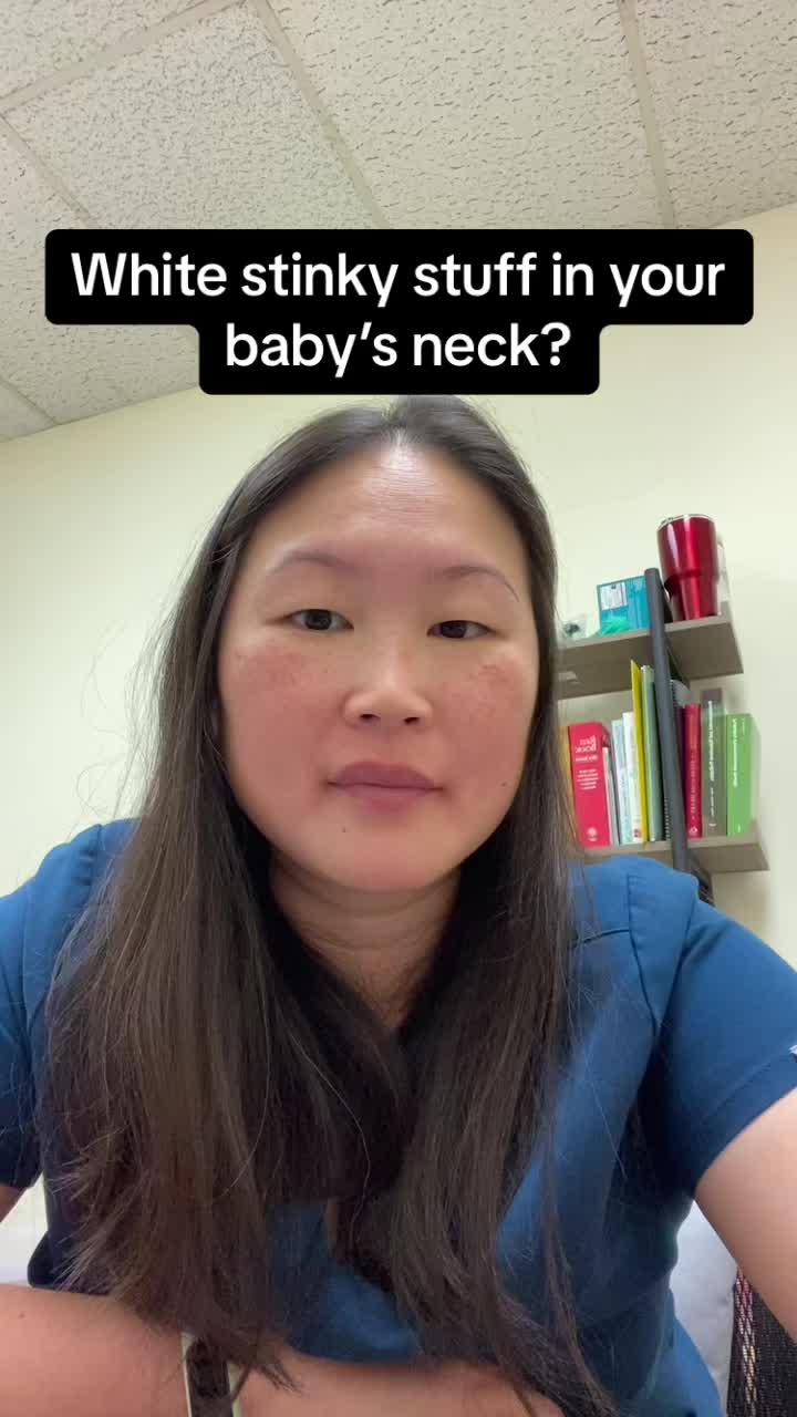 @Shirley Chan-Ramirez, MD IBCLC