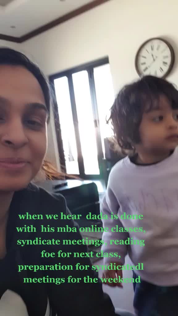 @Aiba Varughese