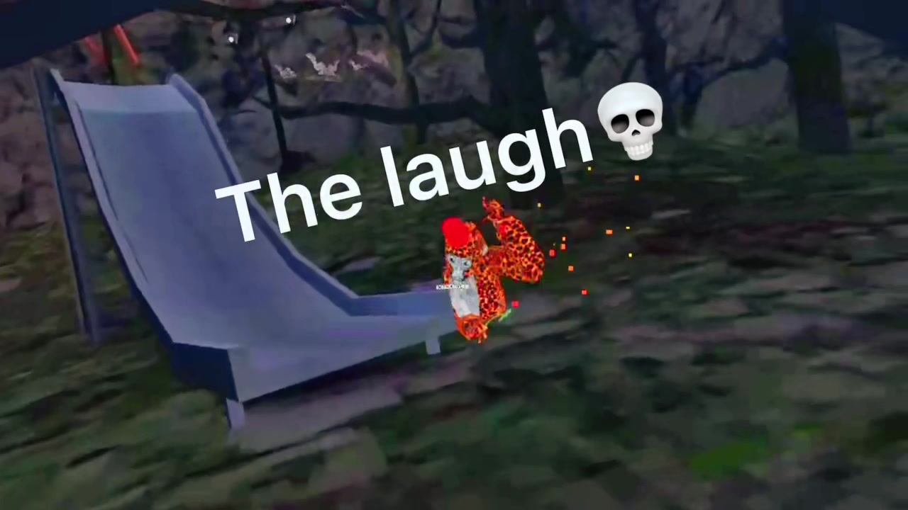 @MONKE TAG CLIPS