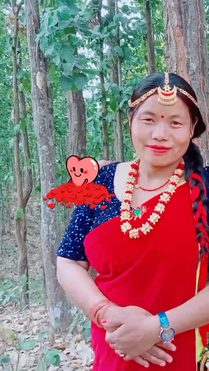 @ritukesi