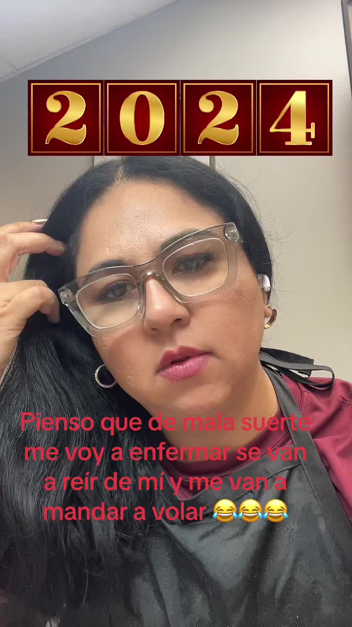 @CkNailsTx01
