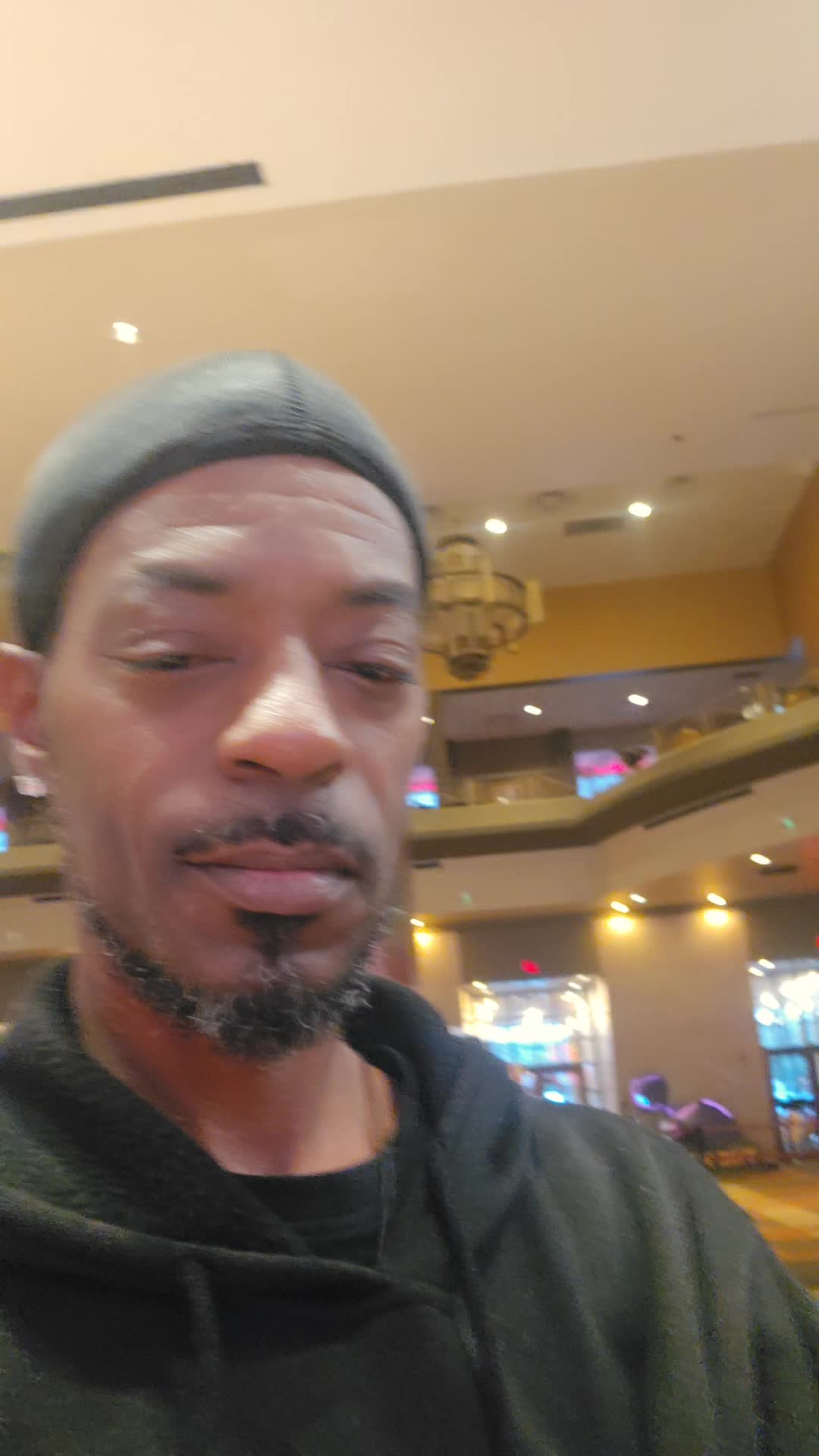 @ONEGREAT1