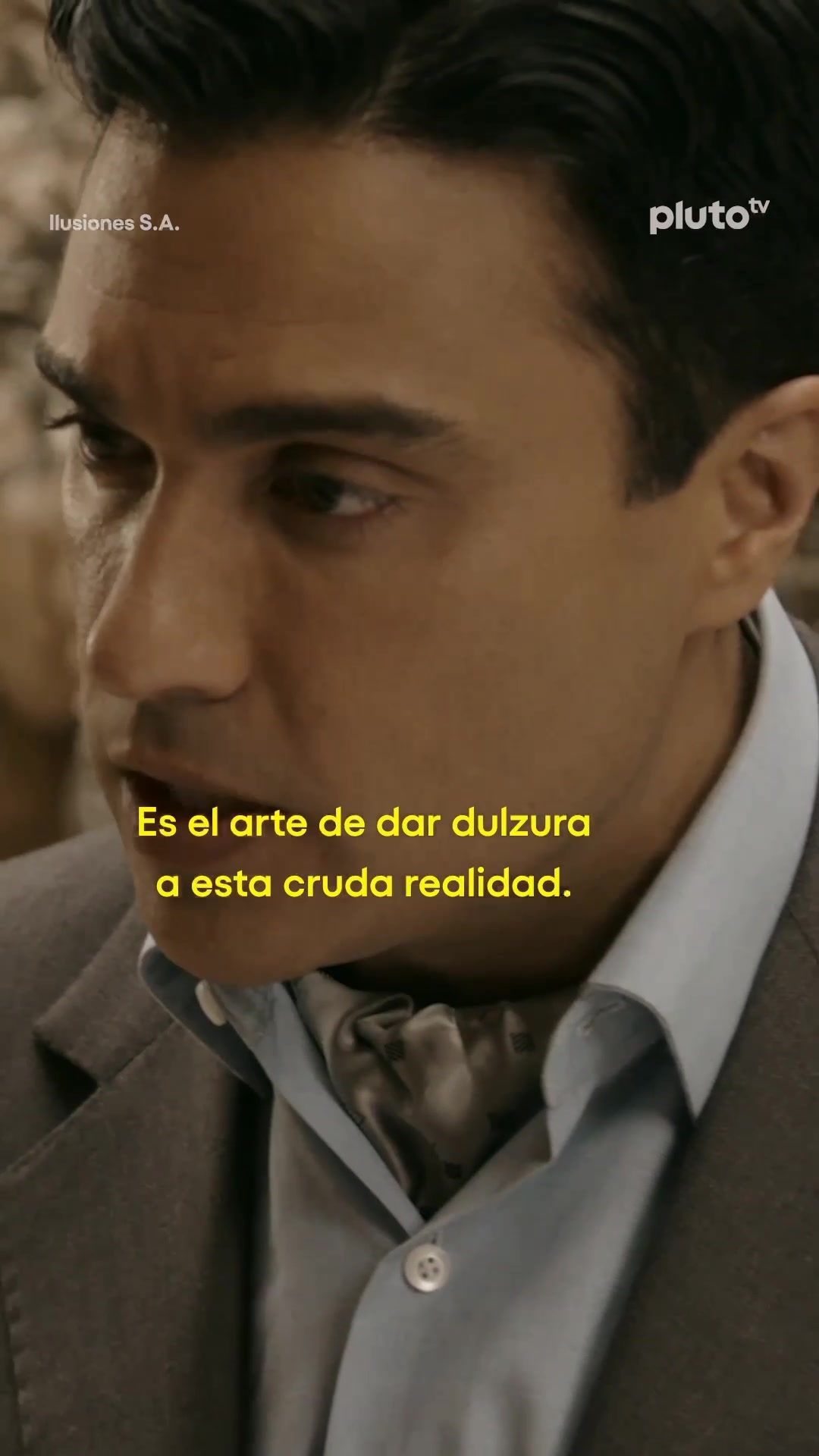 @soyplutotv