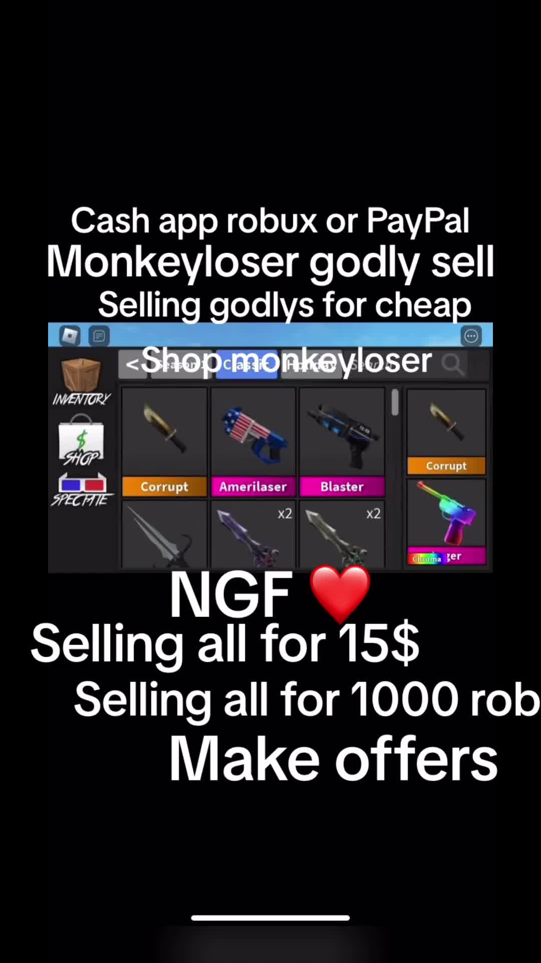 @MonkeyLoserV3