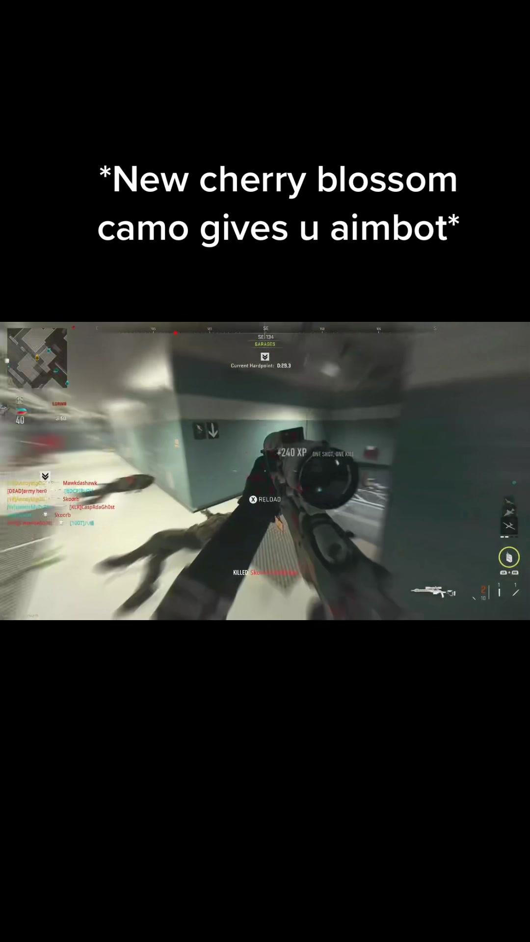 @Annoying/prophet