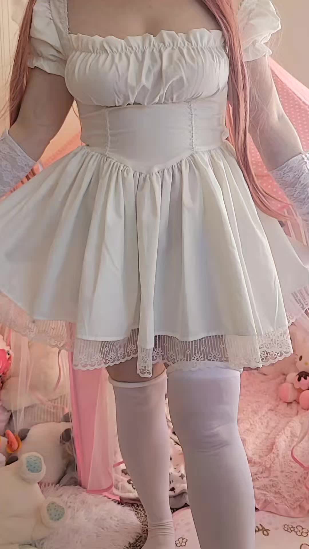 @~♡Alexia♡~