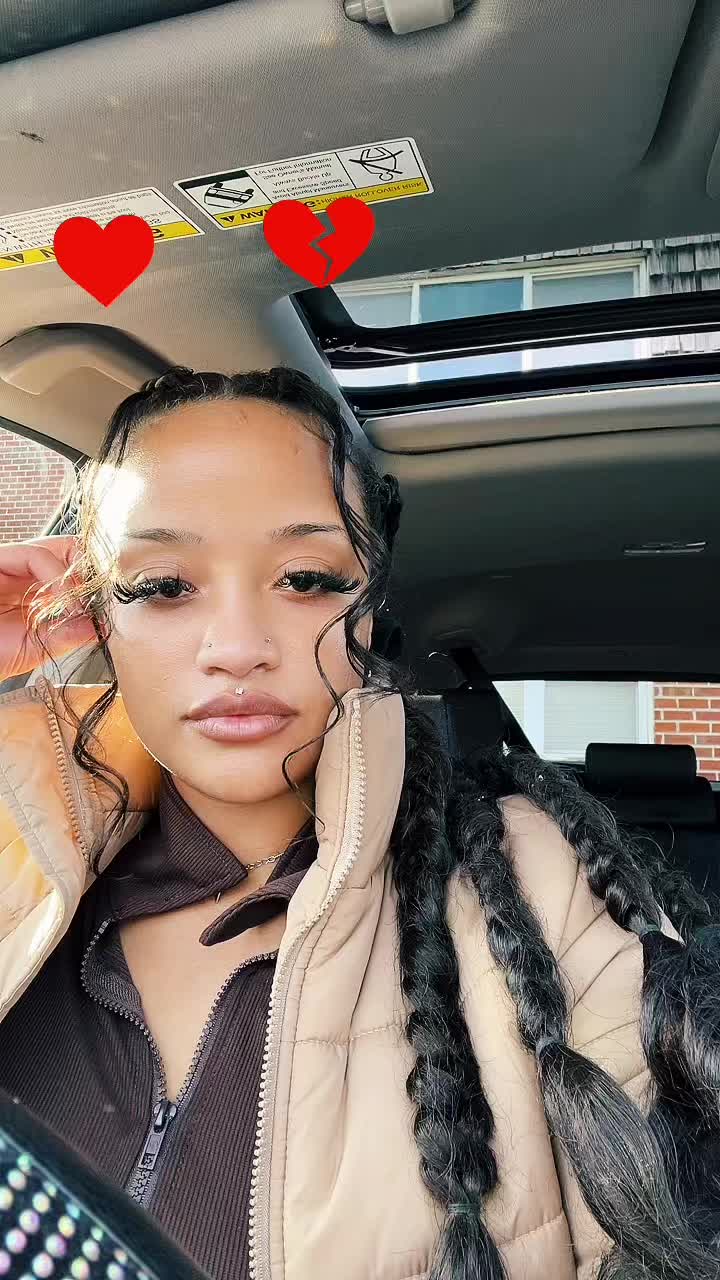 @CadieGracee