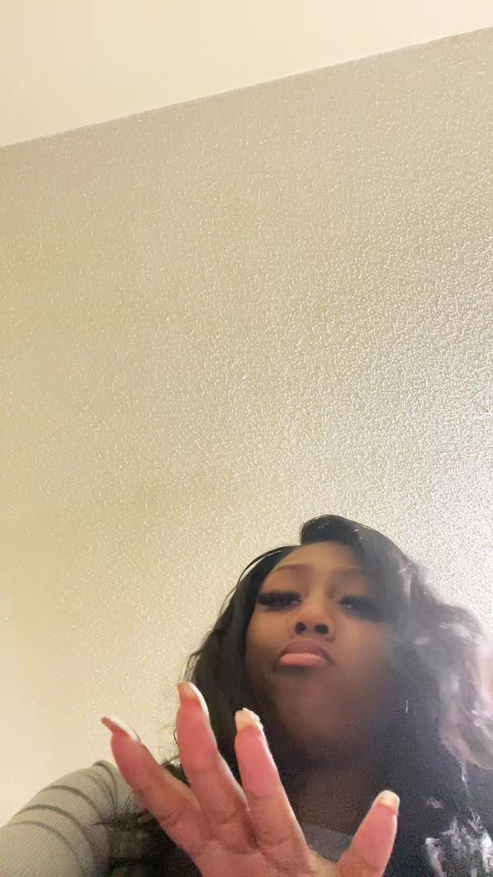 @Taniya