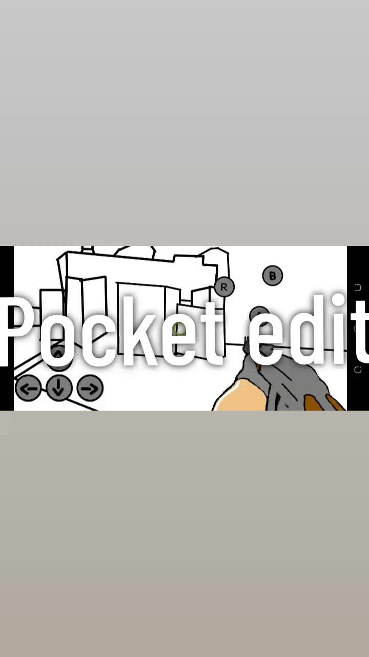 @Pocket update