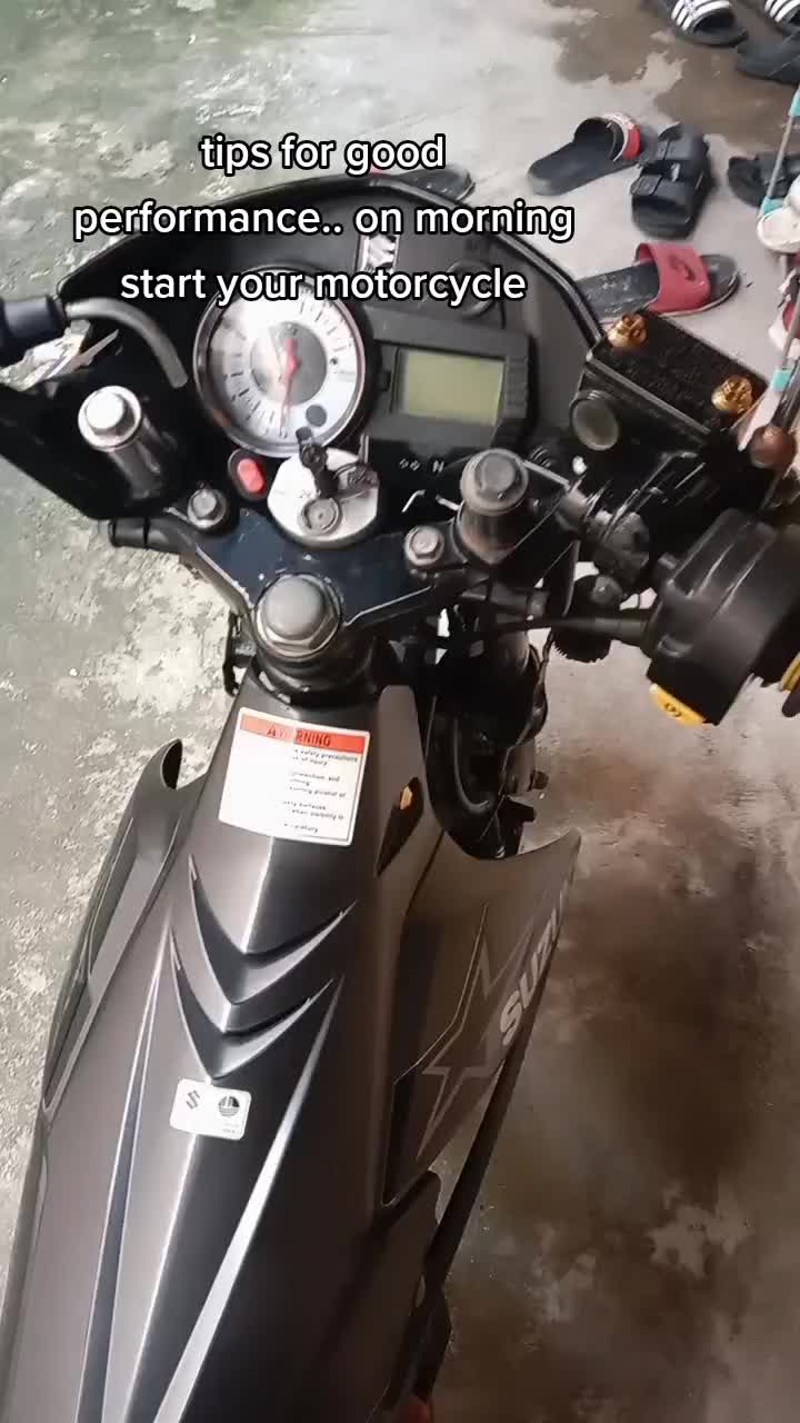 @venreal.🇵🇭