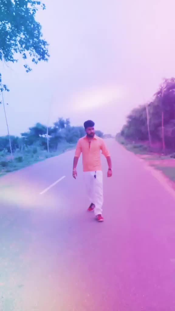 @user64945375581