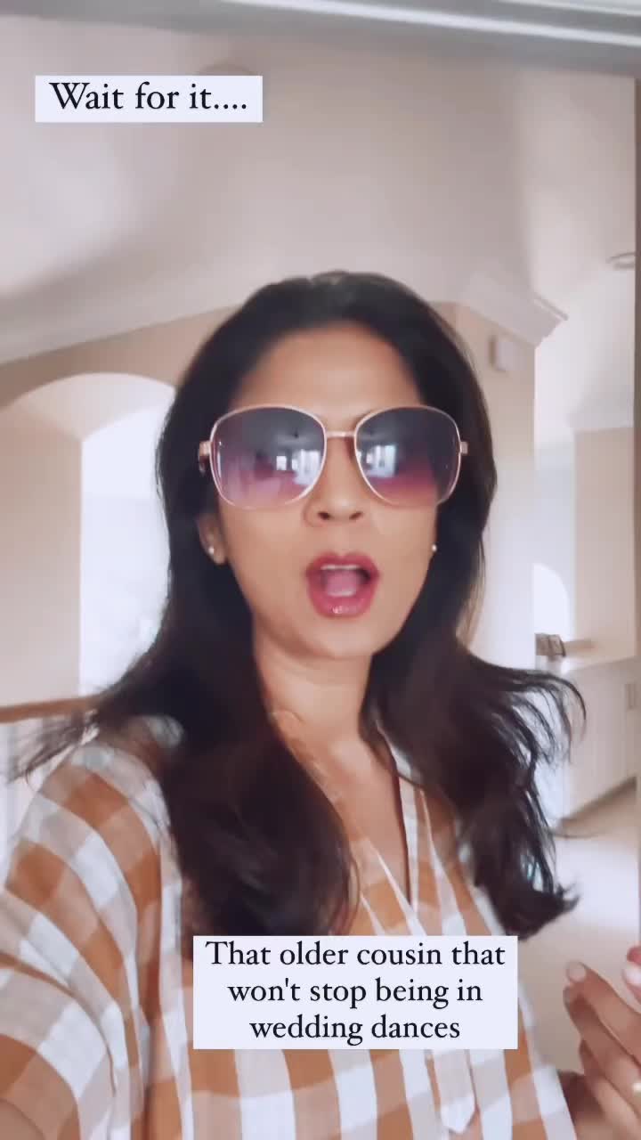 @Kamalamasi