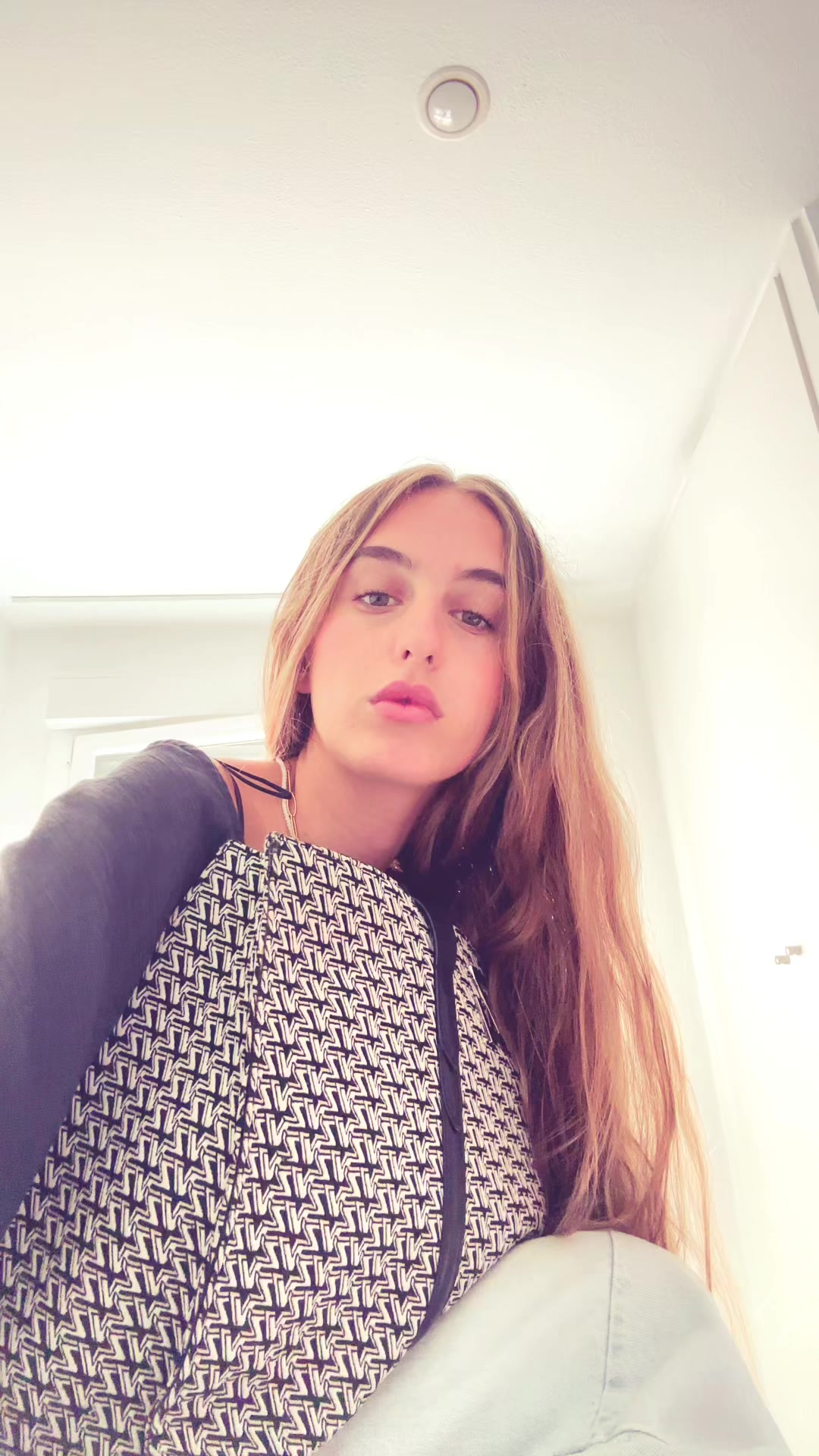 @menciadoladoo