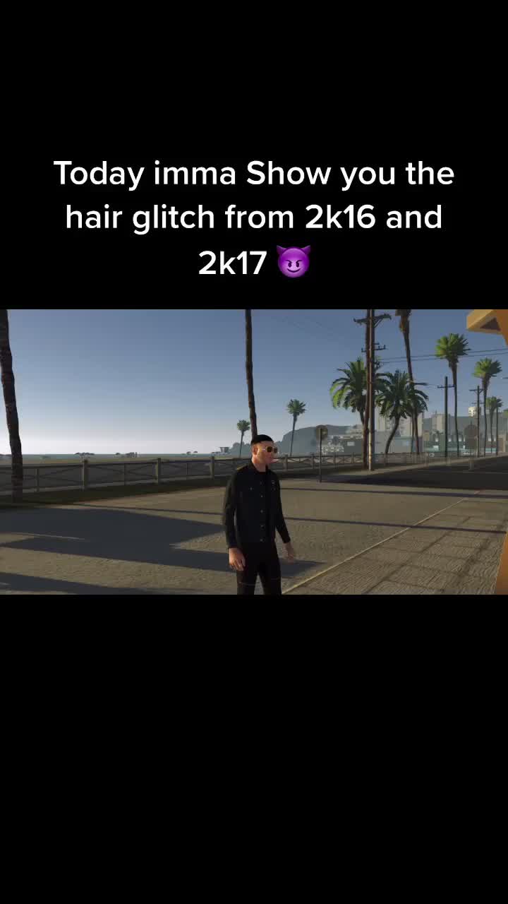 @clutchcam9l