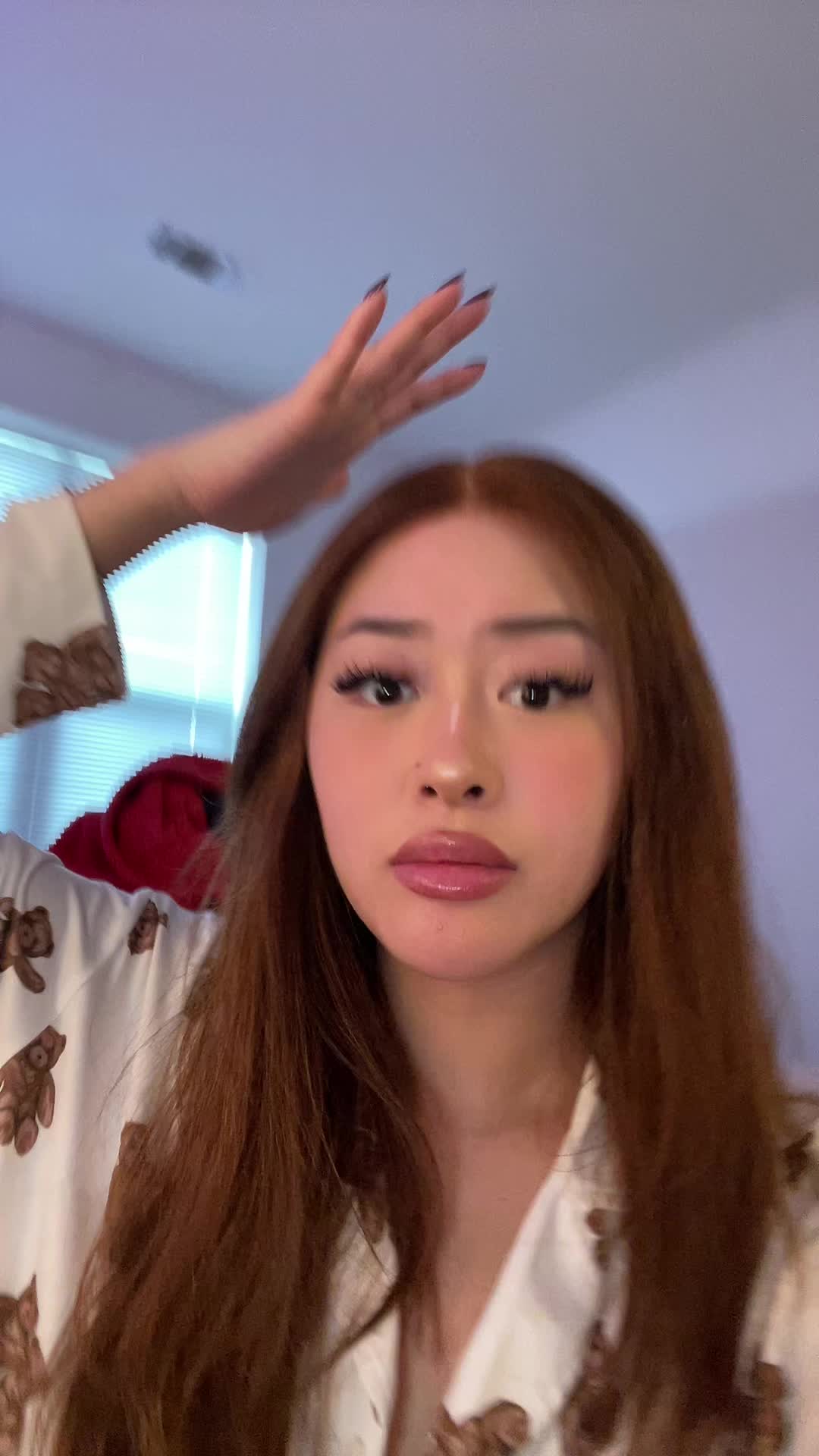 @💕IG: @hhapoof_