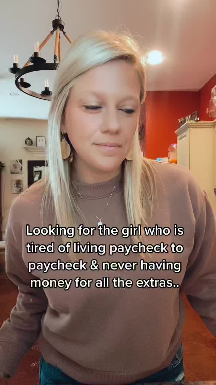 @TessieCarter
