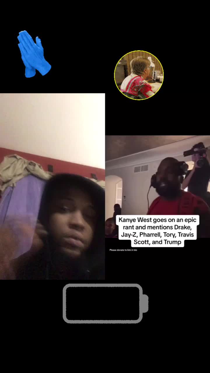 @Keyzdagreat123