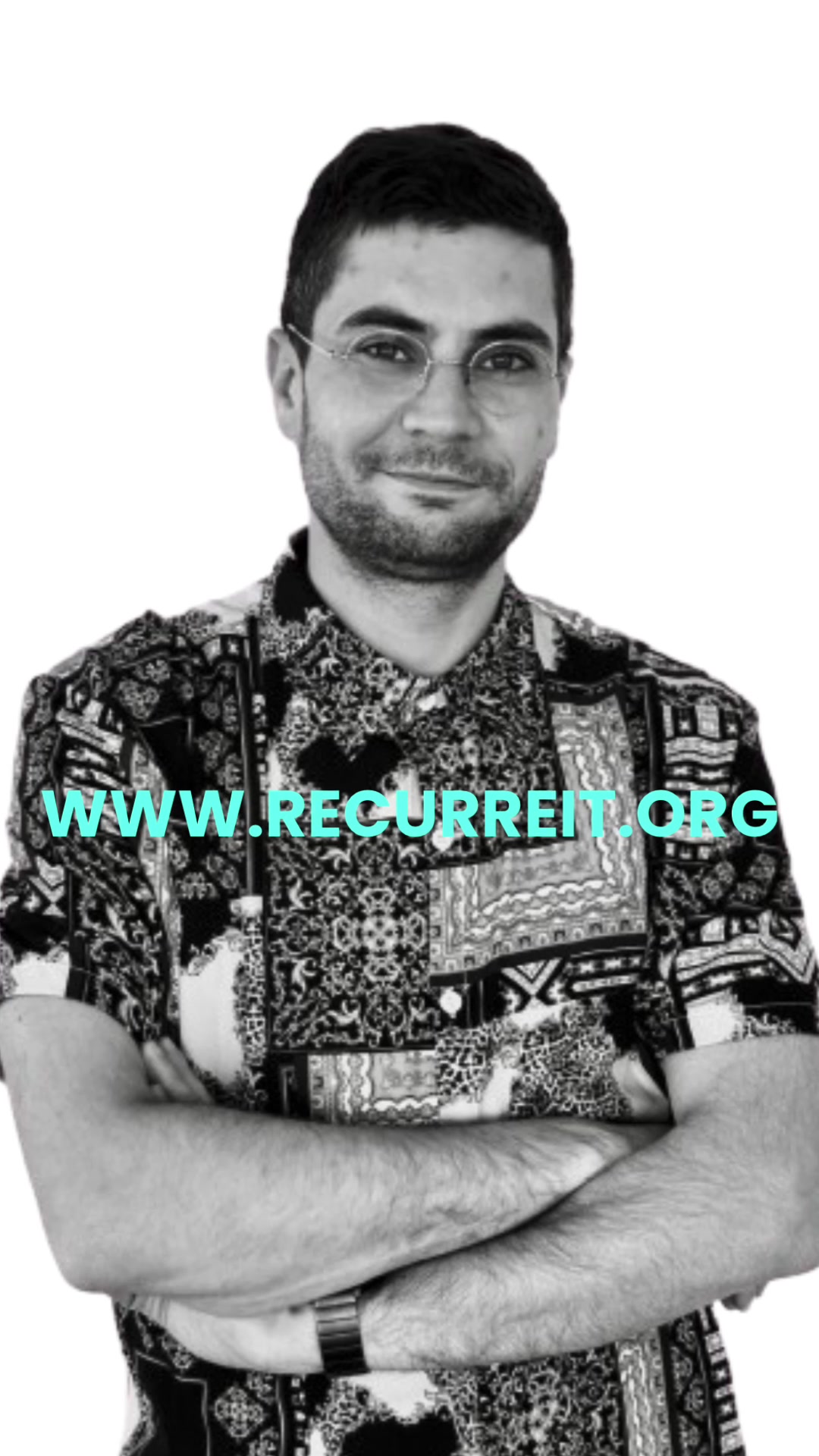 @Recurreit.org