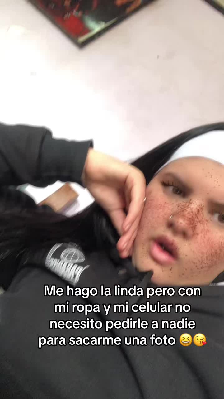 @Camii Taddei