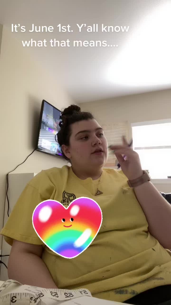@Sarah