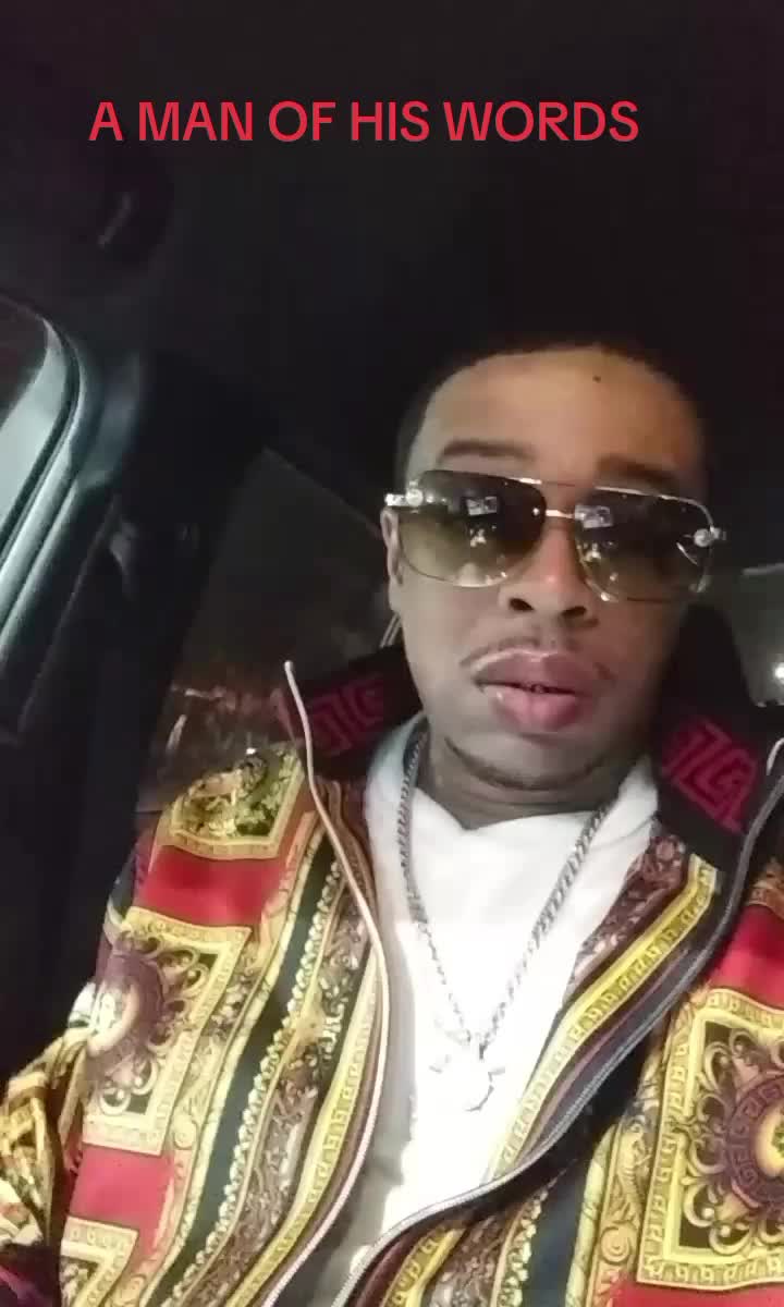 @Freddy Cash