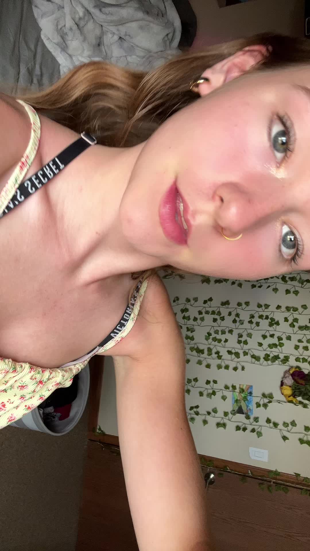 @GingerLeigh970