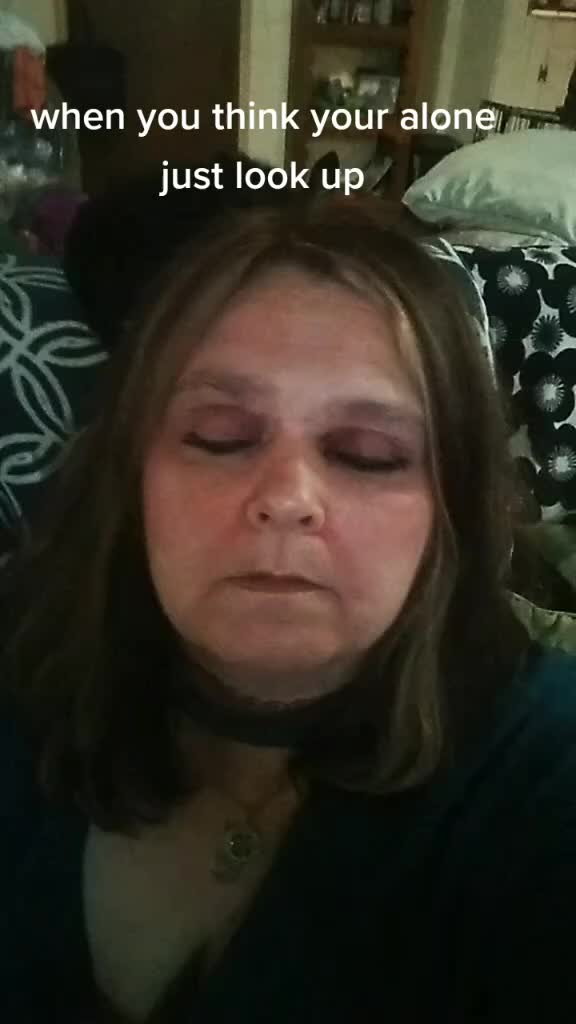 @brendagriffith742