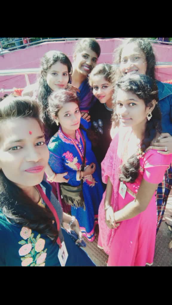 @mahi5417