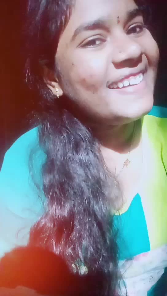 @yuva spoorthi