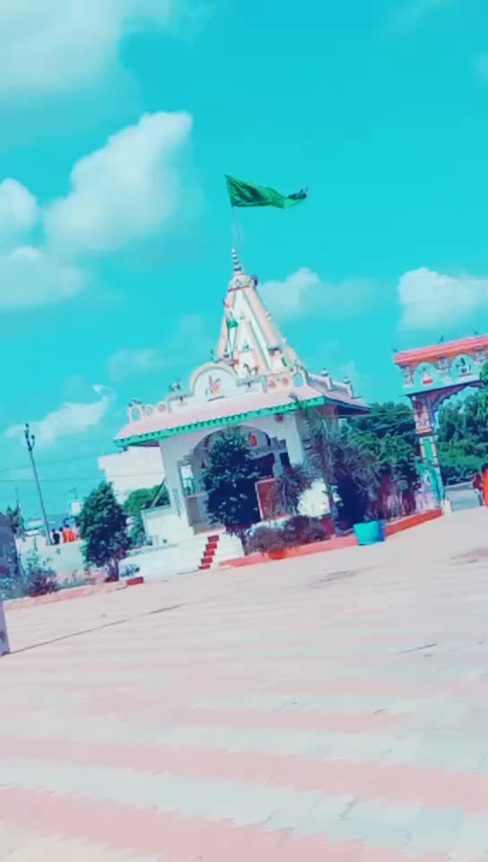@Dhuva Nø KING👑👑