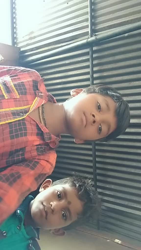 @राठोड गोकुल महाराज ध