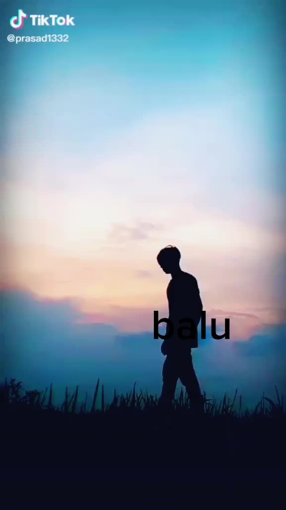 @HanokuParamata