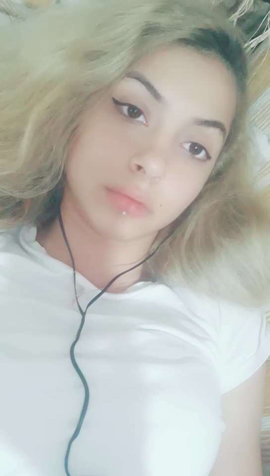 @eda.atak