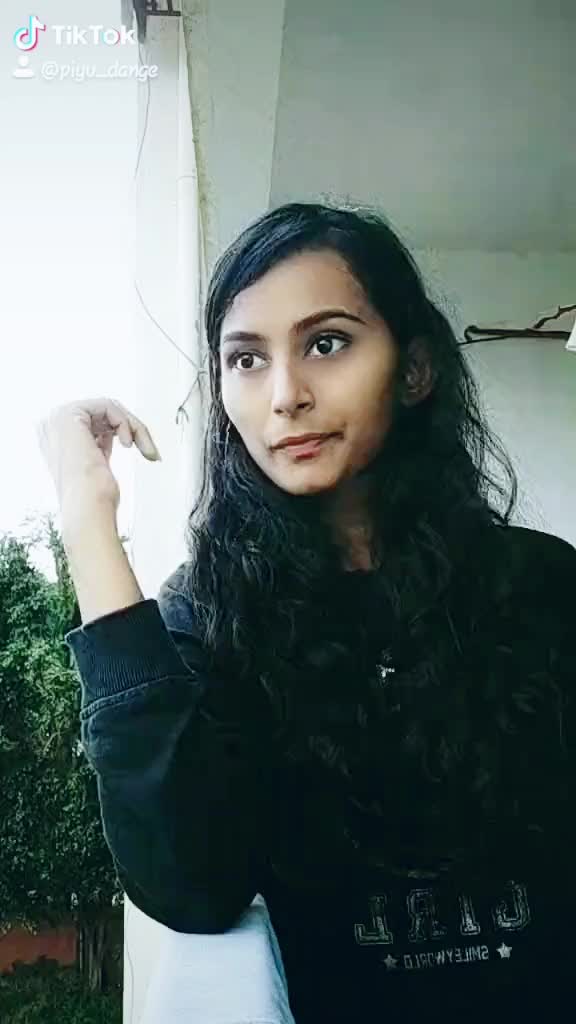 @Piyu Nimbalkar-Dange