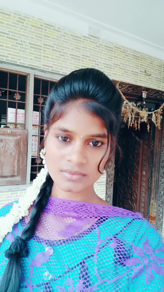 @Anitha S