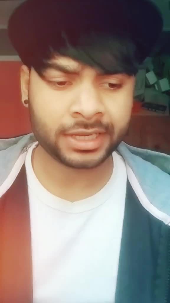 @ASHISHKUMAR763