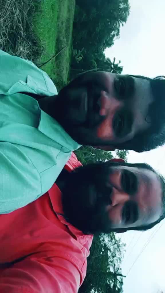 @SUMESH KURUP