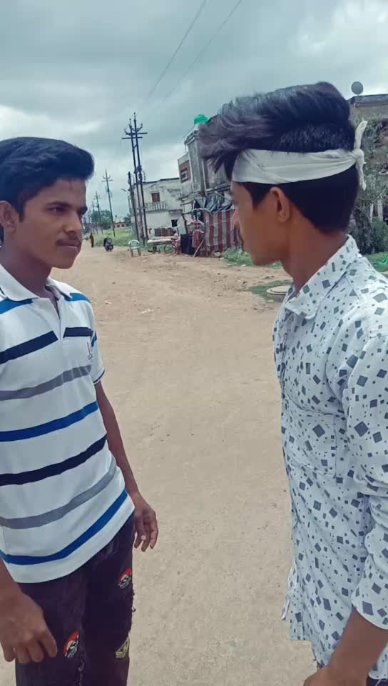 @🙂NaDeem ✔️LALA🌹