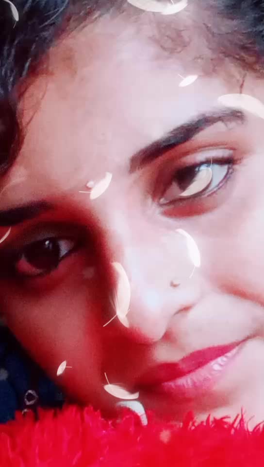 @user4946532452806